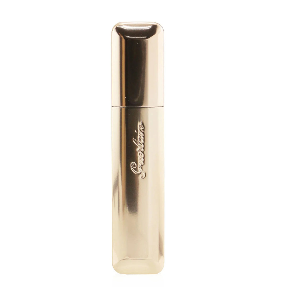 Mad Brown Mascara 8.5ml B155