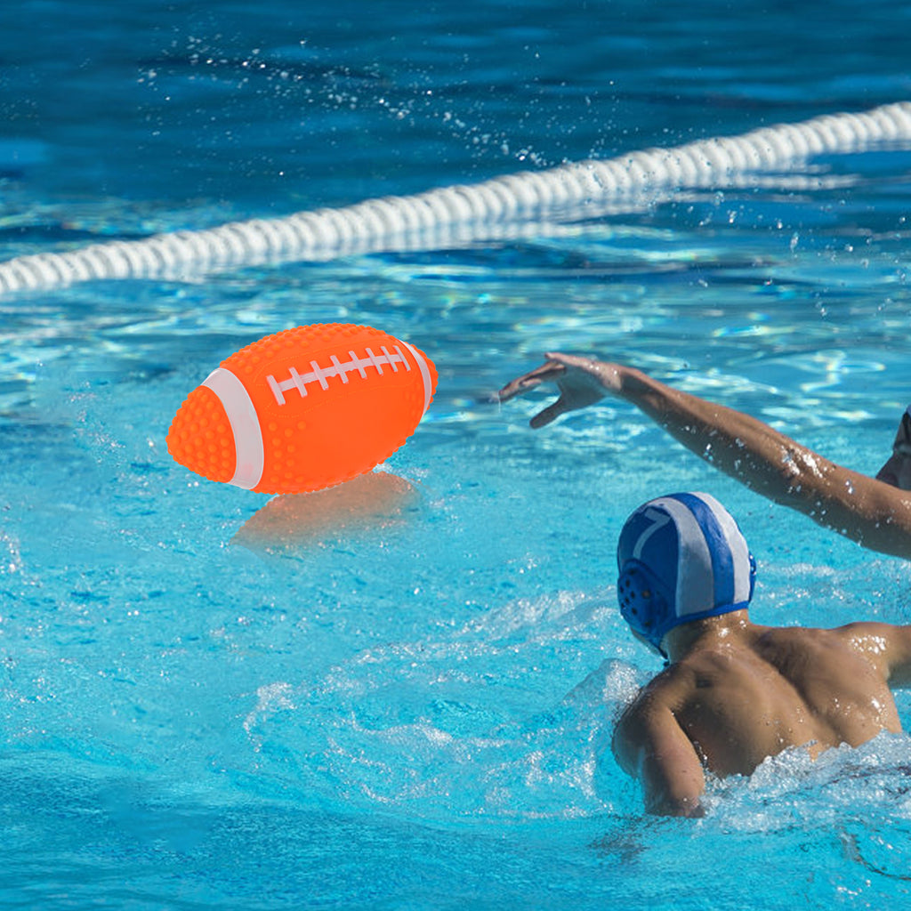 Inflatable Water Balls I482471