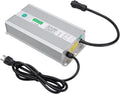 Underwater Fishing Light, DC12V/24V 300W, with Remote Brightness Adjustment P942054