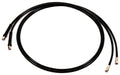 Hydraulic Hose 6 ft V4242