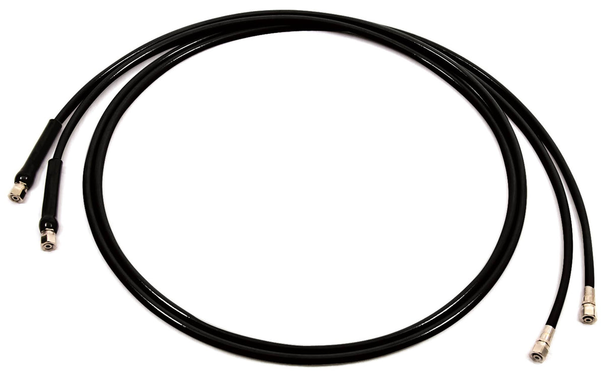 Hydraulic Hose 6 ft V4242
