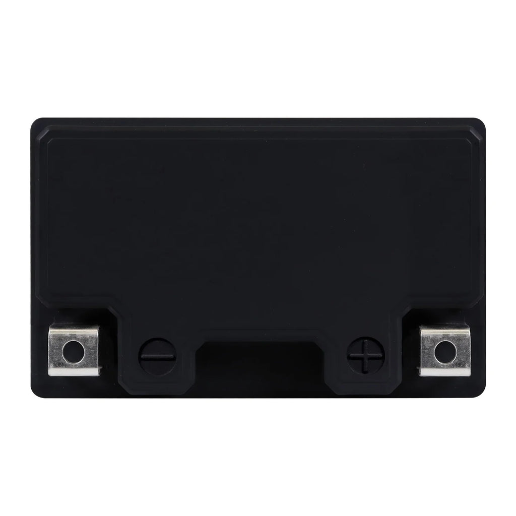 20 Pack Lithium Replacement Battery T357836