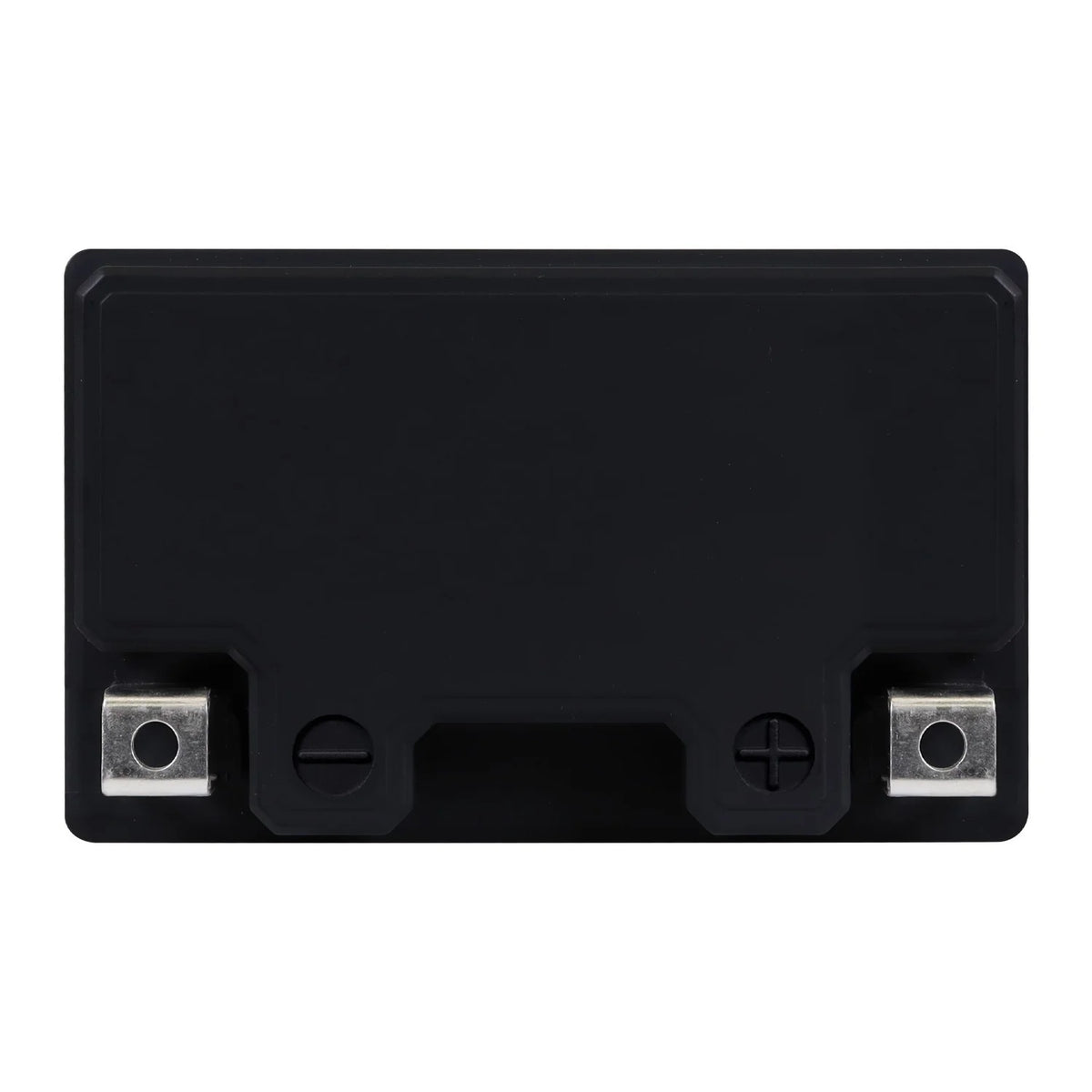 20 Pack Lithium Replacement Battery T357836