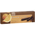 Dark Chocolate Orange Sticks 10.5 Oz I6631