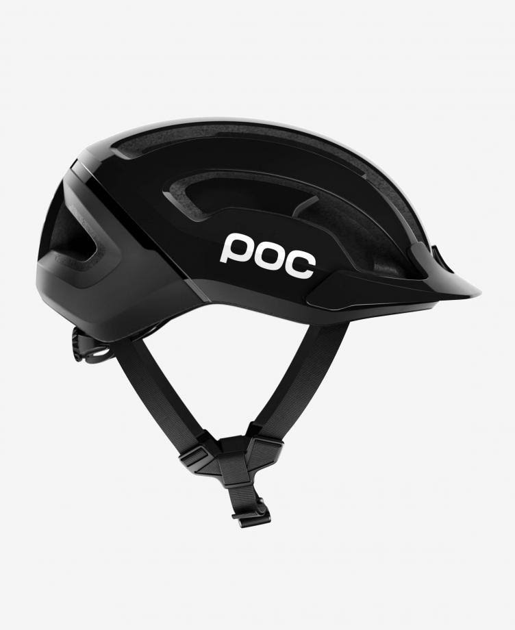 Fluorescent Green Spin Helmet U952271