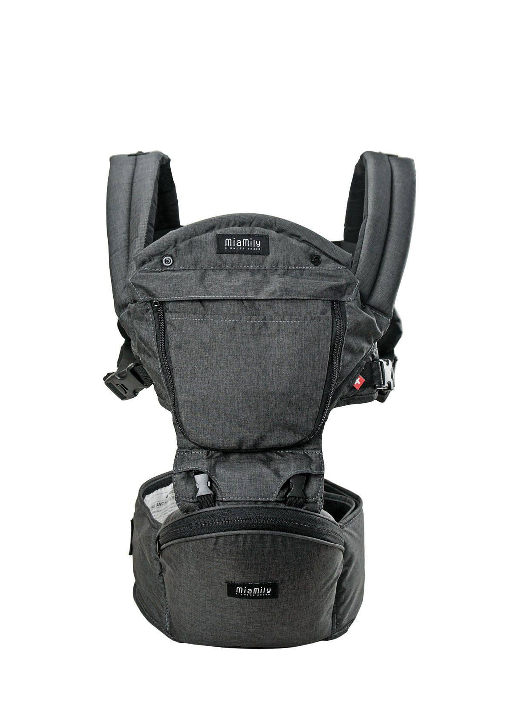 Baby Carrier Q707