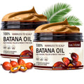 Batana Oil K30583