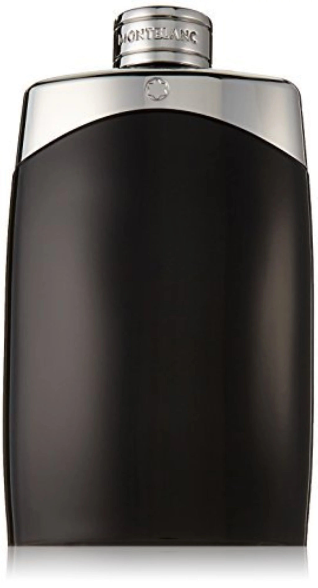 Eau De Toilette Spray 6.7 Oz T971693