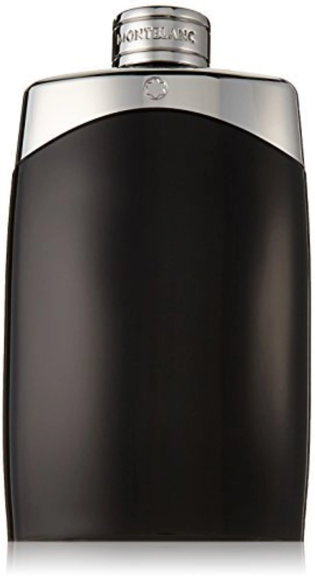 Eau De Toilette Spray 6.7 Oz T971693