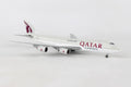 747-8F 1/400 Cargo O7562