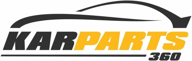 In-Channel Front & Rear Window Deflectors E9597