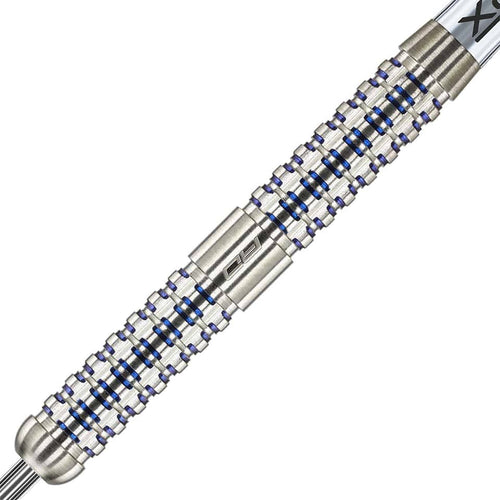 26gm Steel Tip Darts Z302008