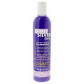 12 oz Ultra Conditioning Shampoo O41856