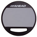 10" Practice Pad with Snare Sound U494