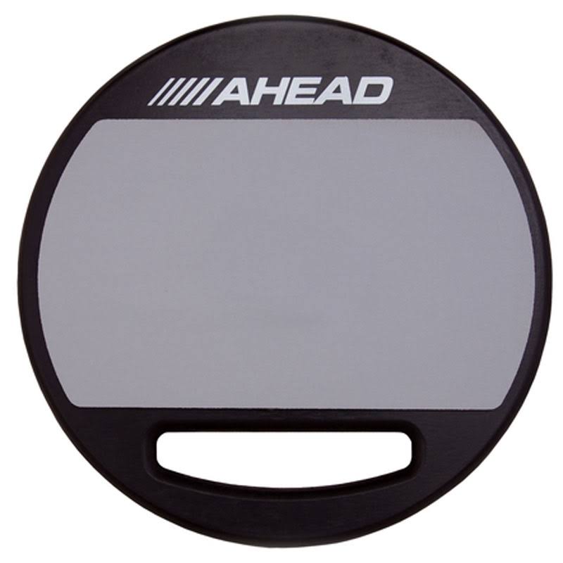 10" Practice Pad with Snare Sound U494
