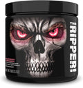 Fat Burner Weight Loss Formula 30 Serves P69633