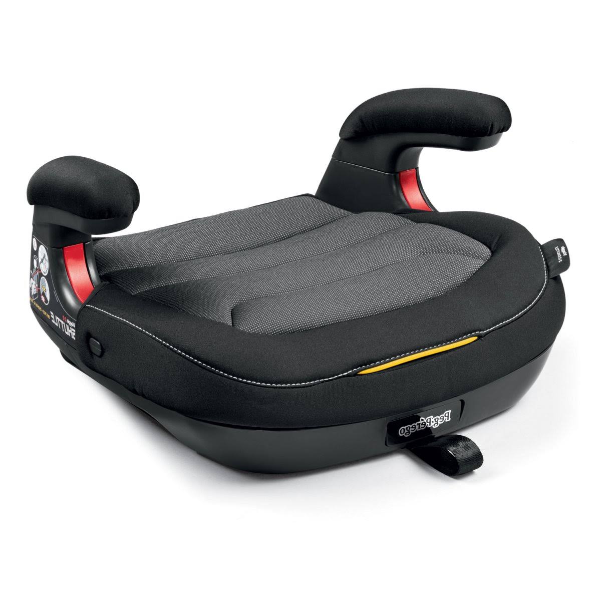 Car Seat L6131