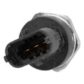 Fuel Injection Fuel Rail Pressure Sensor J562
