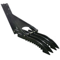 Excavator Thumb U395