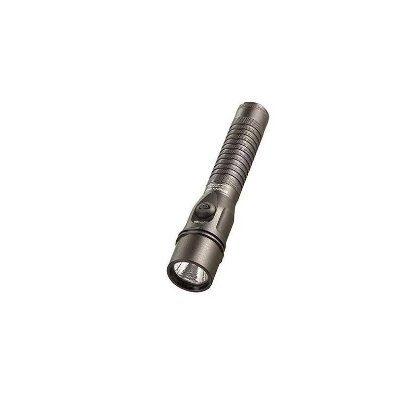 Strion DS HL 120V AC/12V DC V212
