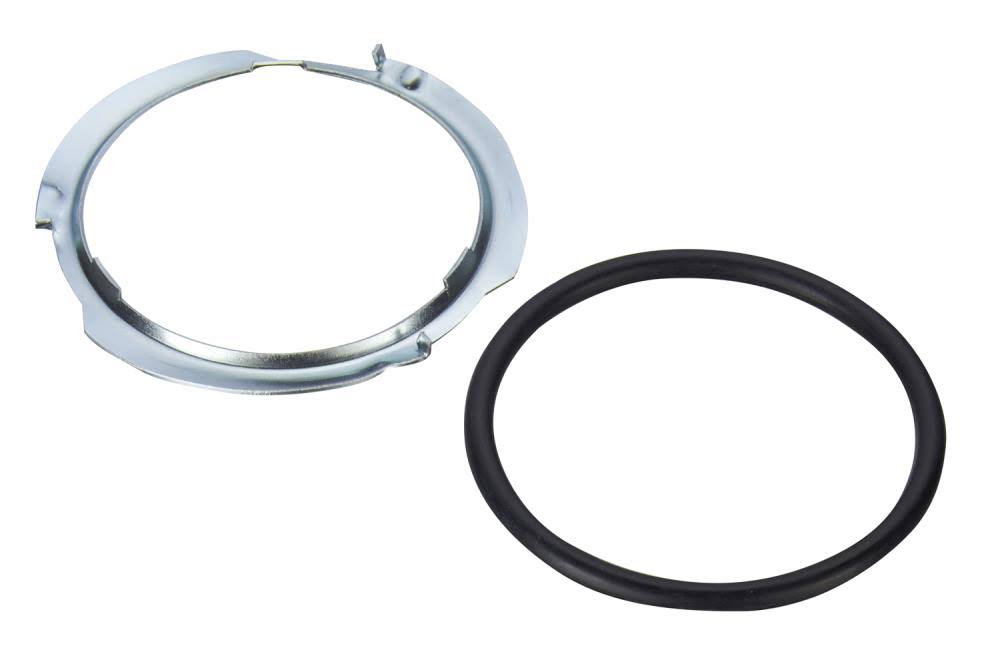 Fuel Pump and Sender Assembly Z14334