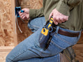 Pro-Tool Kit IS60 with Punch Down Tool D711949