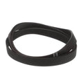 Appliance Belt K899