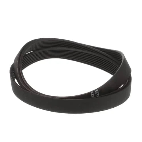 Appliance Belt K899