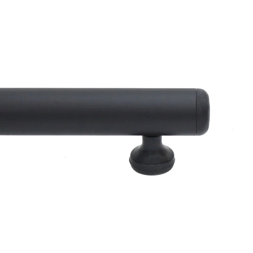 36" Round Breakroom Table O179