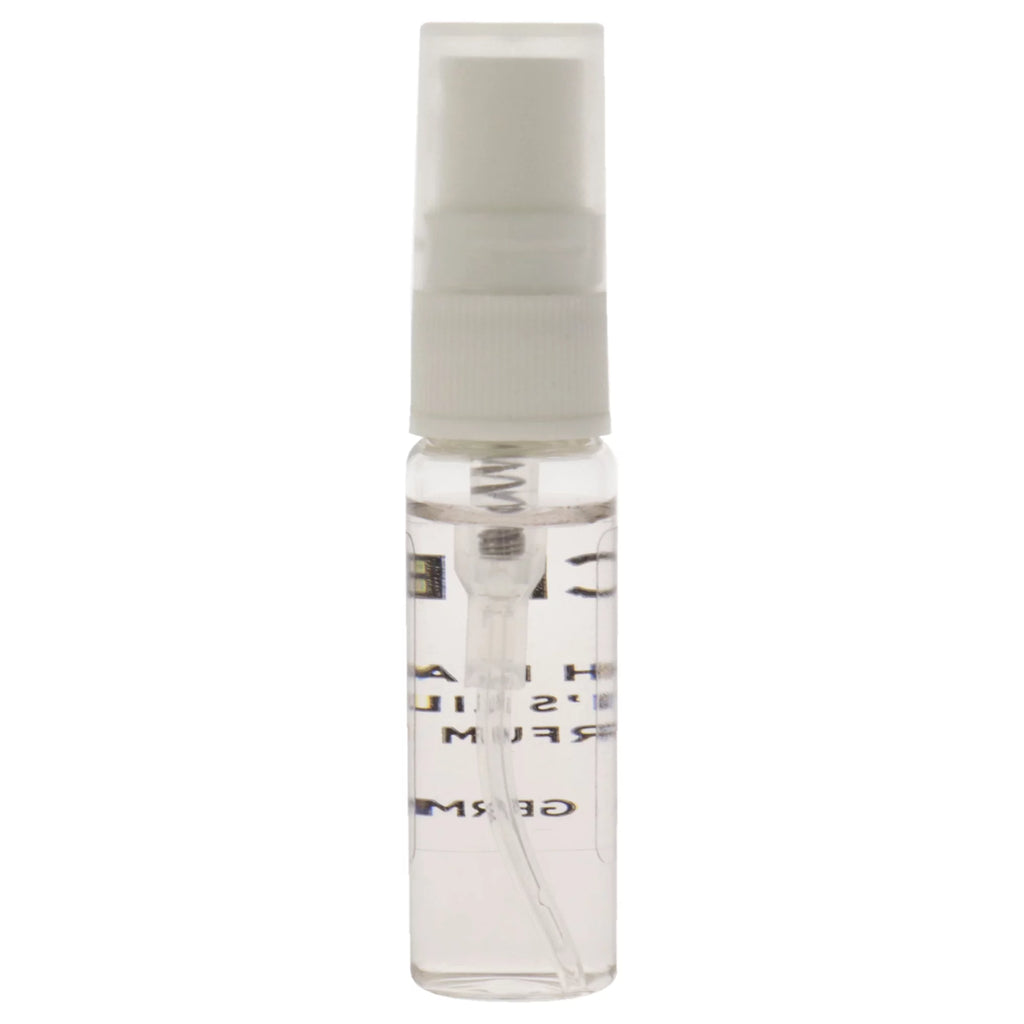 French Pear 0.13 oz Parfum Spray Q289025