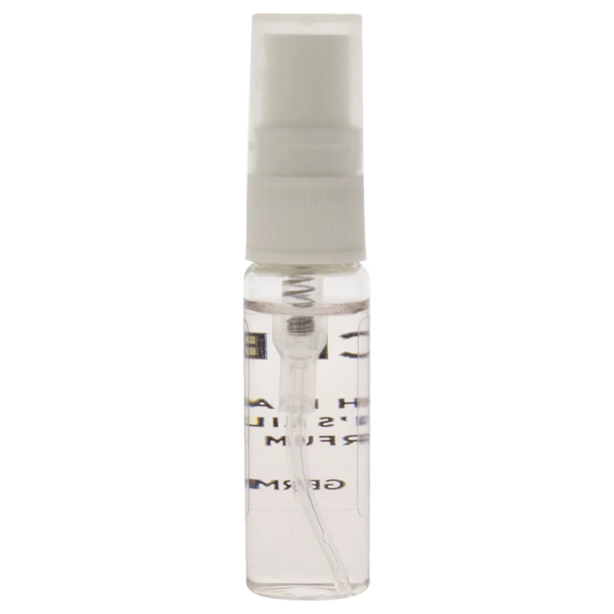 French Pear 0.13 oz Parfum Spray Q289025