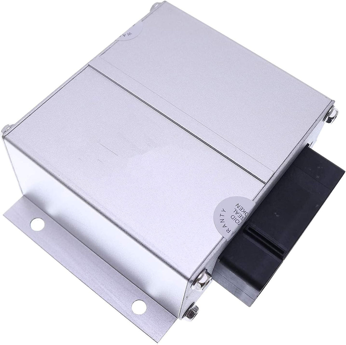 Control Box for Genie Scissor Lift F24319