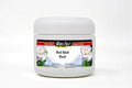 Red Beet Root Salve 2 oz 3 Pack S790301