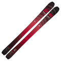 Rise Beyond 96 Ski O4277