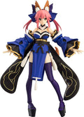 Fate/Extra: Caster Figma Action Figure R5007