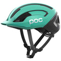 Fluorescent Green Spin Helmet U952271