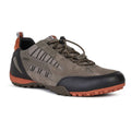 Geox Omo Snake Trainers 9 X742