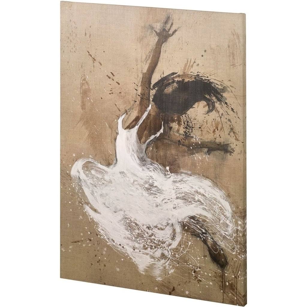 Canvas Art Y264811