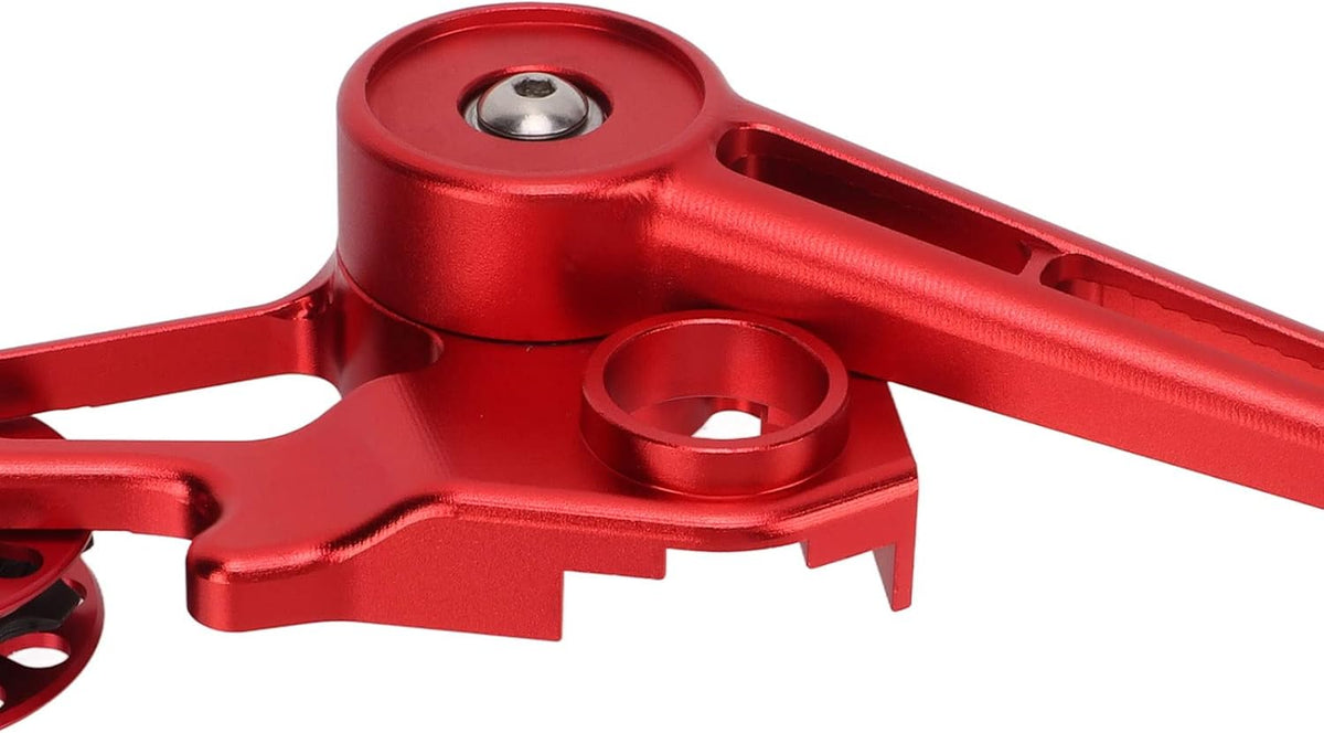 10T Aluminum Bike Chain Tensioner Y1579