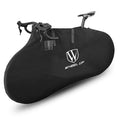 Waterproof Oxford Cloth Bike Transport Case for 27.5in Mountain Bike T118