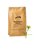 Rhodiola Rosea Powder 4oz Y584636