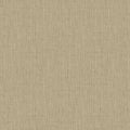 Light Brown Wallpaper R804