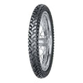 Mitas E07 Enduro Trail Tire Black Size 90/90-21 R90451