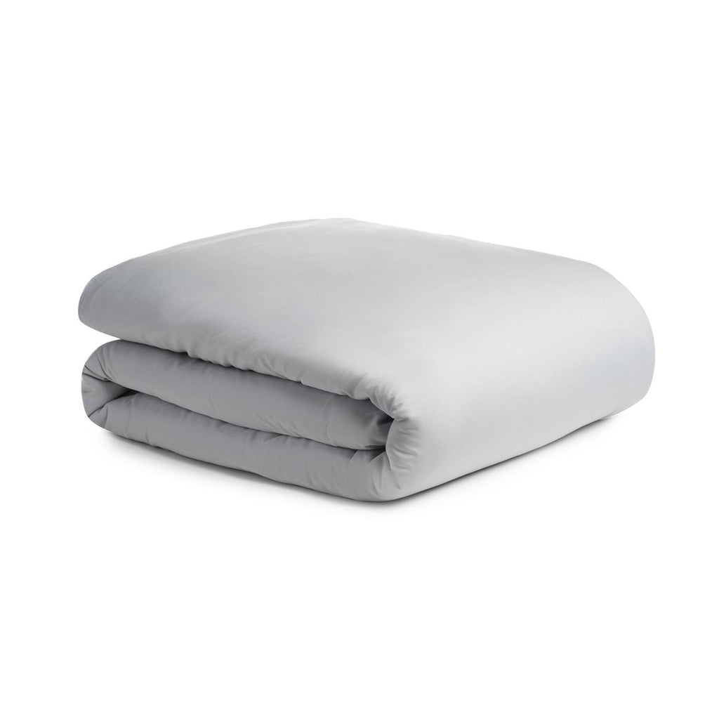 White Queen Duvet Cover Z734190