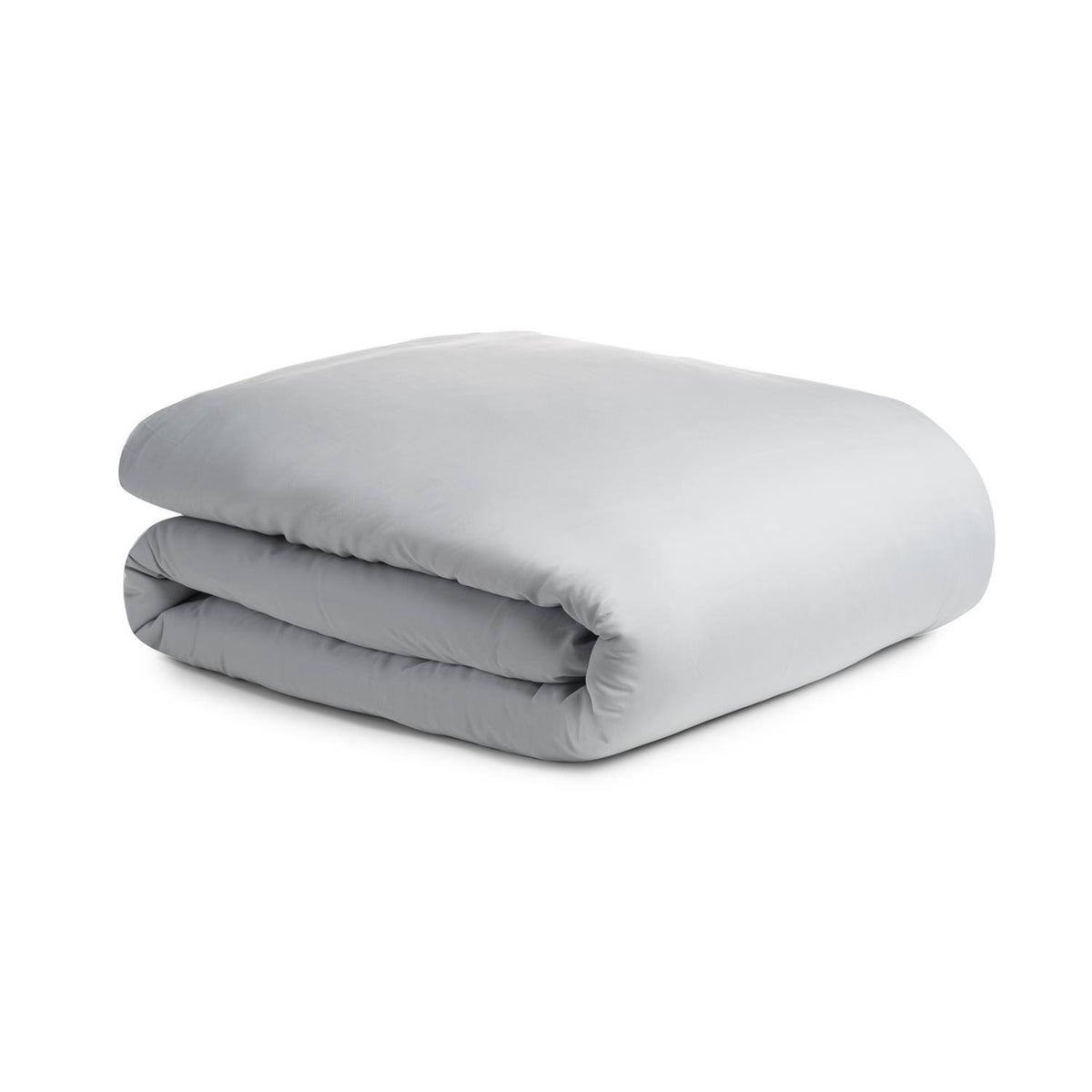 White Queen Duvet Cover Z734190