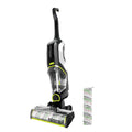 Cordless Wet Dry Hard Floor Vacuum R6133