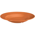 Harvest Pumpkin 24 oz Pasta Bowl O706501