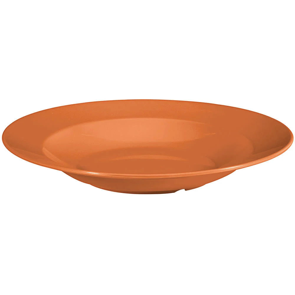 Harvest Pumpkin 24 oz Pasta Bowl O706501