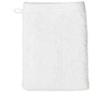 Face Cloth Snow White C633