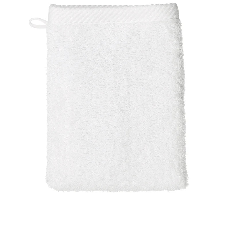 Face Cloth Snow White C633